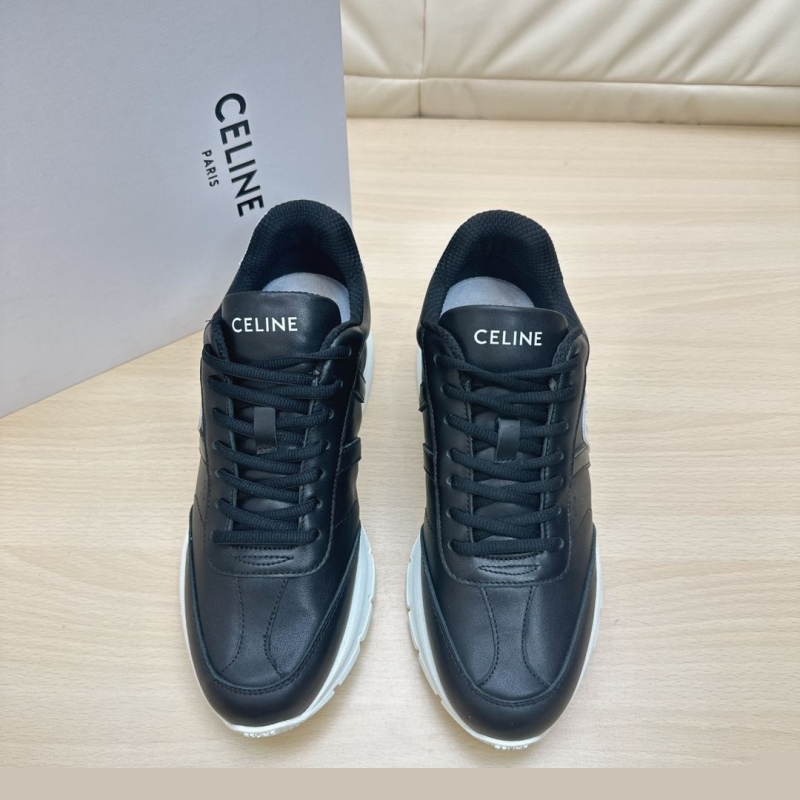 Ce**e casual shoes